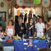 inaugurazione as 2015_16_113